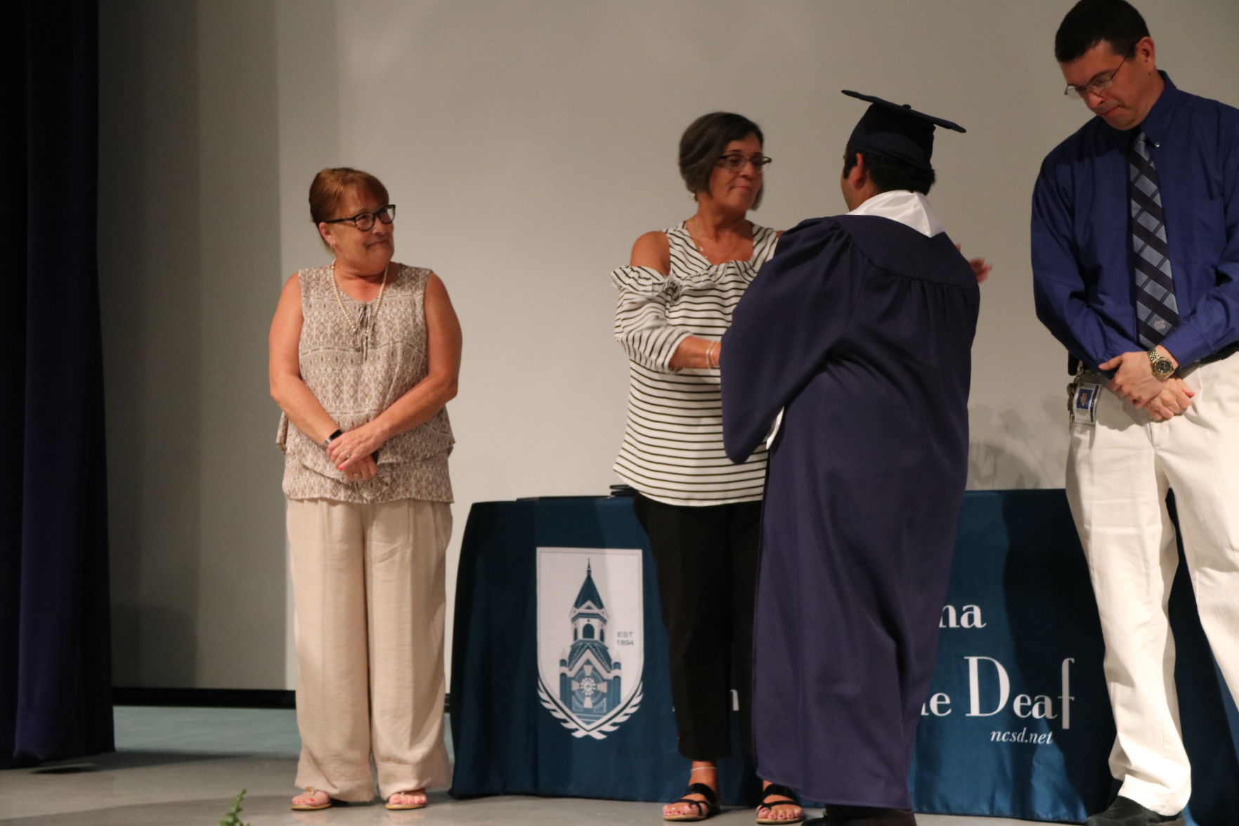 NCSD 2019 Graduation (110).JPG